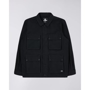 Jacke Edwin 
