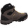 Schuhe Herren Fitness / Training Scarpa Sportschuhe Mojito Hike GTX 63318-M Grau