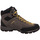 Schuhe Herren Fitness / Training Scarpa Sportschuhe Mojito Hike GTX 63318G-M- titanium/mustard Grau