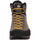 Schuhe Herren Fitness / Training Scarpa Sportschuhe Mojito Hike GTX 63318G-M- titanium/mustard Grau