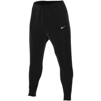 Kleidung Herren Hosen Nike Sport DRI-FIT Challenger Woven Running Pants DD4894-010 Other