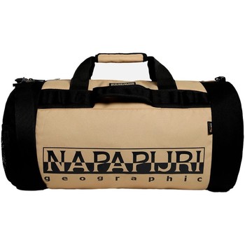 Taschen Reisetasche Napapijri NP0A4GFR Beige