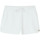 Kleidung Damen Shorts / Bermudas Teddy Smith 30415648D Weiss