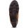 Schuhe Damen Boots Bearpaw Marlowe 2041W-974 Hickory/Chocolate Braun