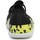 Schuhe Herren Sneaker Low Crocs LiteRide 360 Marbled Pacer Men 207633-02K Schwarz