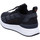 Schuhe Herren Derby-Schuhe & Richelieu Ara Schnuerschuhe Sneaker CHICAGO 11-13610-32 Blau