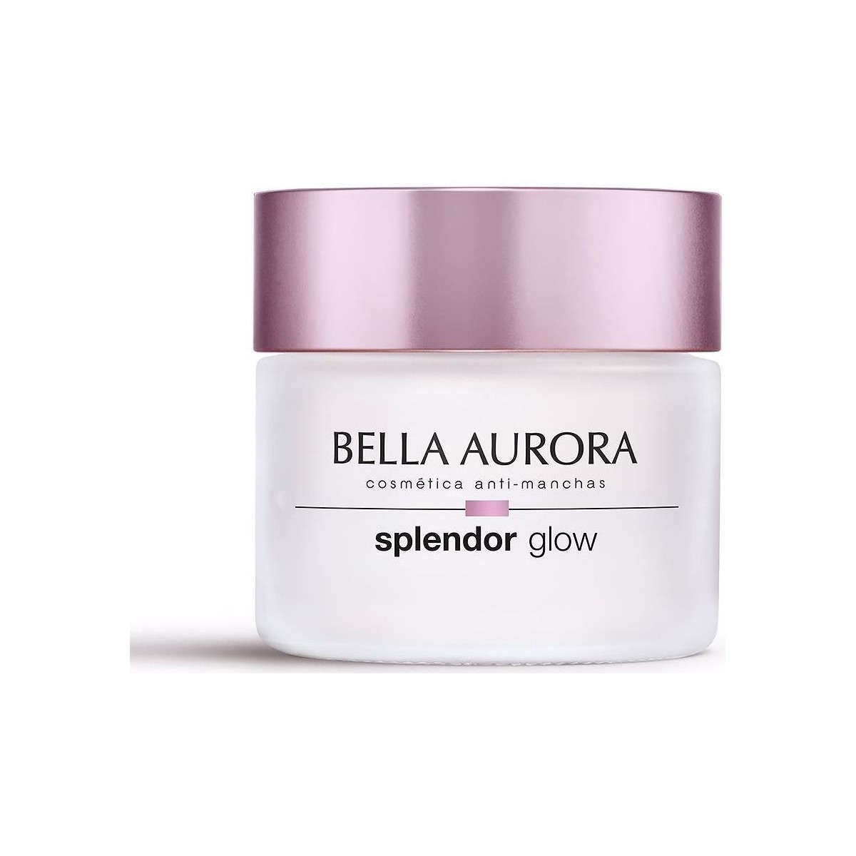 Beauty Anti-Aging & Anti-Falten Produkte Bella Aurora Splendor Glow Anti-aging-aufhellungsbehandlung Für Den Tag, 