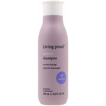 Living Proof  Shampoo Restore Shampoo