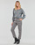 Kleidung Damen Pullover Molly Bracken LA1252AN Grau