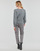 Kleidung Damen Pullover Molly Bracken LA1252AN Grau