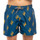 Kleidung Jungen Badeanzug /Badeshorts Sun Project BS-33-2403 Blau