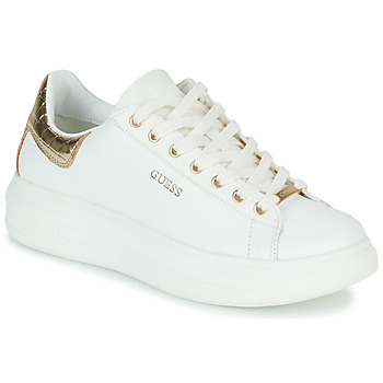 Guess  Sneaker SALERNO