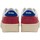 Schuhe Damen Sneaker Gola GRANDSLAM TRIDENT Multicolor
