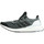 Schuhe Herren Laufschuhe adidas Originals UltraBOOST 5.0 Uncaged DNA Schwarz