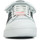 Schuhe Damen Sneaker adidas Originals Forum Low Wn's Weiss