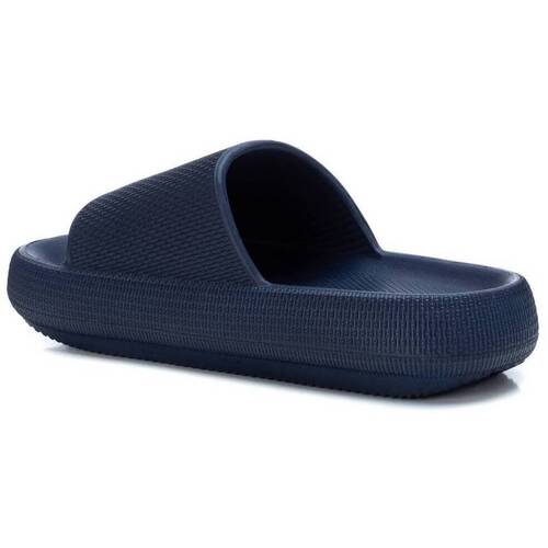 Xti 04448905 Blau