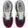 Schuhe Jungen Sneaker Low New Balance  Multicolor