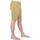 Kleidung Herren Shorts / Bermudas Kaporal 190608 Gelb