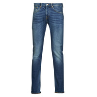 Kleidung Herren Slim Fit Jeans Scotch & Soda Ralston Regular Slim Jeans  Asteroid Blau