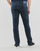 Kleidung Herren Slim Fit Jeans Scotch & Soda Seasonal Essentials Ralston Slim Jeans  Cold Desert Blau