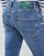 Kleidung Herren Slim Fit Jeans Scotch & Soda Singel Slim Tapered Jeans In Organic Cotton  Blue Shift Blau