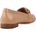 Schuhe Damen Slipper Stonefly ADEL 2 NAPPA Braun