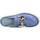 Schuhe Damen Slipper Bruno Premi BD5002X Blau