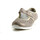Schuhe Damen Derby-Schuhe & Richelieu Amarpies Zap-in AFT17083 Silbern
