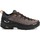 Schuhe Herren Wanderschuhe Salewa Alp Trainer 2 Gore-Tex® Men's Shoe 61400-7953 Multicolor