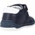 Schuhe Jungen Derby-Schuhe & Richelieu Chicco DANKAN Blau