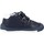 Schuhe Jungen Derby-Schuhe & Richelieu Chicco DANKAN Blau