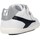 Schuhe Jungen Derby-Schuhe & Richelieu Chicco 1063452C Weiss