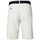 Kleidung Herren Shorts / Bermudas Petrol Industries M-1020-SHO501 Weiss