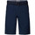 Kleidung Herren Shorts / Bermudas Petrol Industries M-1020-SHO501 Blau