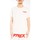 Kleidung Herren T-Shirts Pyrex 22EPB43047 Beige