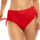 Kleidung Damen Badeanzug /Badeshorts Sun Project BB-16-2292 Rot