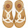 Schuhe Sandalen / Sandaletten Gioseppo SARPY Weiss