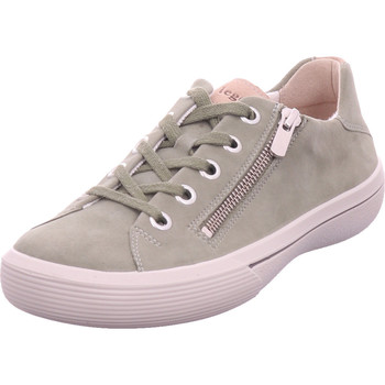 Schuhe Damen Sneaker Legero - 20001177520 Pino