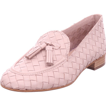 Schuhe Damen Slipper Pertini - 221W31437D1 falla pink