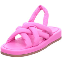 Schuhe Damen Sandalen / Sandaletten Inuovo - 857005 rose pink