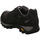 Schuhe Damen Fitness / Training Meindl Sportschuhe 3878-49 Blau