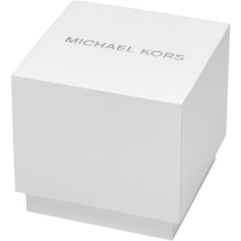 MICHAEL Michael Kors MK8946-	LEXINGTON Grau