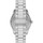 Uhren & Schmuck Armbandühre MICHAEL Michael Kors MK8946-	LEXINGTON Grau