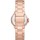 Uhren & Schmuck Damen Armbandühre MICHAEL Michael Kors MK7256-CAMILLE Rosa