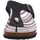 Schuhe Damen Pantoletten / Clogs Andrea Conti Pantoletten 2333618-002 Schwarz