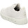 Schuhe Damen Sneaker Ecco STREET 720 W 209713/01007 Weiss