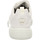Schuhe Damen Sneaker Ecco STREET 720 W 209713/01007 Weiss