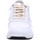 Schuhe Damen Derby-Schuhe & Richelieu Xsensible Schnuerschuhe 30216.3.101 Weiss