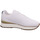 Schuhe Damen Derby-Schuhe & Richelieu Gant Schnuerschuhe Bevinda Sneaker 22539594/G29 Weiss