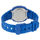 Uhren & Schmuck Damen Armbandühre Casio Damenuhr  LA-20WH-2ADF (Ø 30 mm) Multicolor